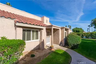 43850 San Ysidro, Palm Desert, CA 92260 - Photo 27