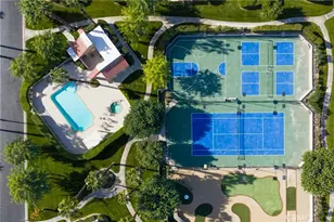 43850 San Ysidro, Palm Desert, CA 92260 - Photo 21