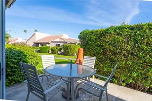 43850 San Ysidro, Palm Desert, CA 92260 - Photo 17