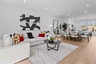 1050 Foothill Blvd, Claremont, CA 91711 - Photo 9