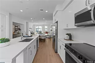 1050 Foothill Blvd, Claremont, CA 91711 - Photo 7