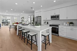 1050 Foothill Blvd, Claremont, CA 91711 - Photo 5
