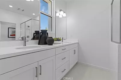 1050 Foothill Boulevard, Claremont, CA 91711 - Photo 17