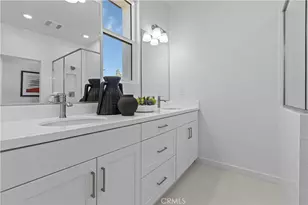 1050 Foothill Blvd, Claremont, CA 91711 - Photo 17