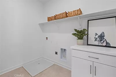 1050 Foothill Boulevard, Claremont, CA 91711 - Photo 19