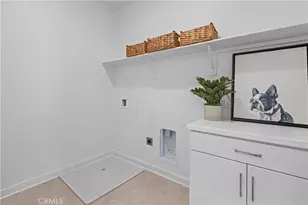 1050 Foothill Blvd, Claremont, CA 91711 - Photo 19