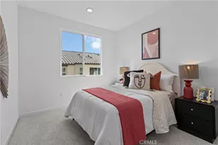 1050 Foothill Blvd, Claremont, CA 91711 - Photo 21
