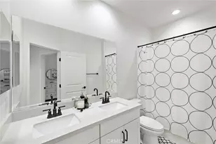 506 Deeann, Lake Forest, CA 92610 - Photo 19