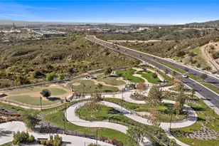 506 Deeann, Lake Forest, CA 92610 - Photo 35