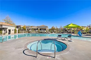 506 Deeann, Lake Forest, CA 92610 - Photo 31