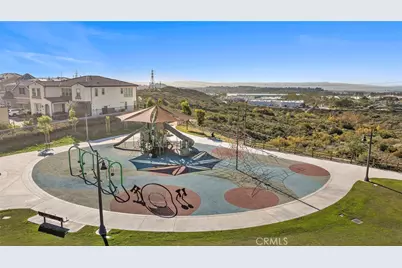 506 Deeann, Lake Forest, CA 92610 - Photo 37