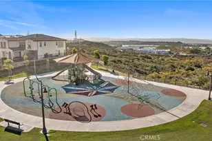 506 Deeann, Lake Forest, CA 92610 - Photo 37