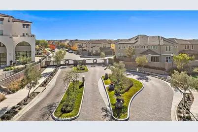 506 Deeann, Lake Forest, CA 92610 - Photo 27