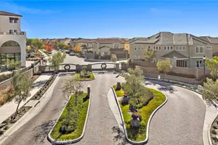 506 Deeann, Lake Forest, CA 92610 - Photo 27