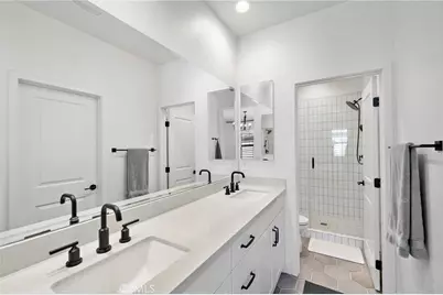 506 Deeann, Lake Forest, CA 92610 - Photo 23