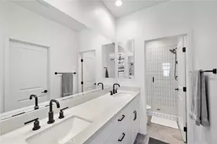 506 Deeann, Lake Forest, CA 92610 - Photo 23