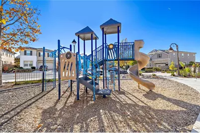 506 Deeann, Lake Forest, CA 92610 - Photo 43