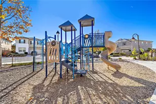 506 Deeann, Lake Forest, CA 92610 - Photo 43