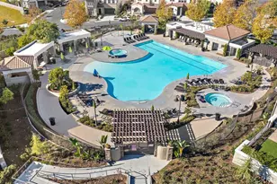 506 Deeann, Lake Forest, CA 92610 - Photo 29