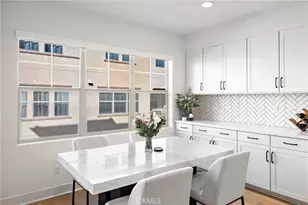 506 Deeann, Lake Forest, CA 92610 - Photo 15