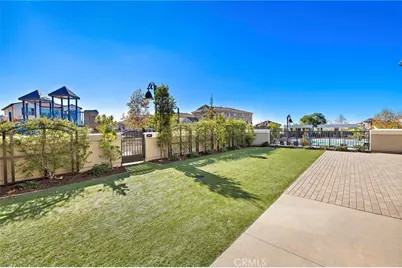 506 Deeann, Lake Forest, CA 92610 - Photo 41