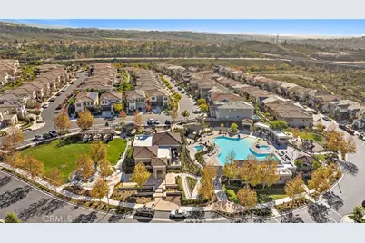 506 Deeann, Lake Forest, CA 92610 - Photo 33