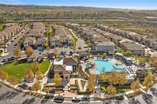 506 Deeann, Lake Forest, CA 92610 - Photo 33