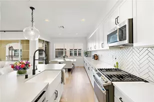 506 Deeann, Lake Forest, CA 92610 - Photo 13