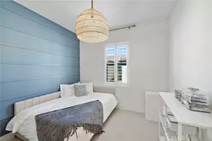 506 Deeann, Lake Forest, CA 92610 - Photo 25