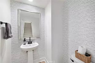 506 Deeann, Lake Forest, CA 92610 - Photo 7