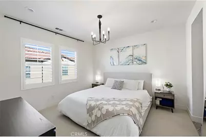 506 Deeann, Lake Forest, CA 92610 - Photo 21