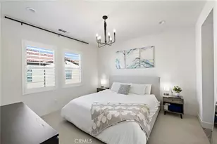 506 Deeann, Lake Forest, CA 92610 - Photo 21