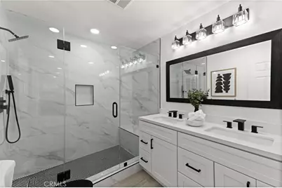 27975 Loretha, Laguna Niguel, CA 92677 - Photo 29