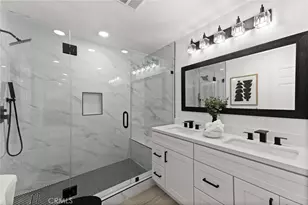 27975 Loretha, Laguna Niguel, CA 92677 - Photo 29