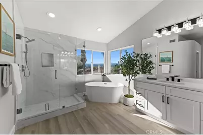 27975 Loretha, Laguna Niguel, CA 92677 - Photo 21