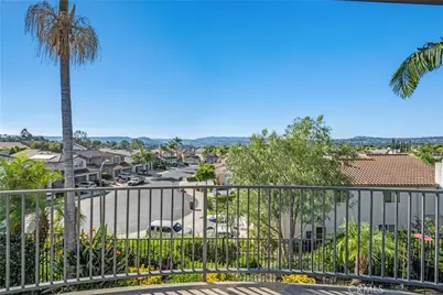 27975 Loretha, Laguna Niguel, CA 92677 - Photo 19