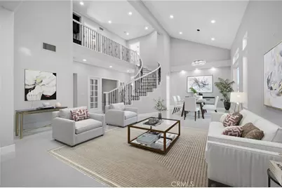 27975 Loretha, Laguna Niguel, CA 92677 - Photo 13