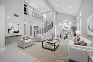 27975 Loretha, Laguna Niguel, CA 92677 - Photo 13