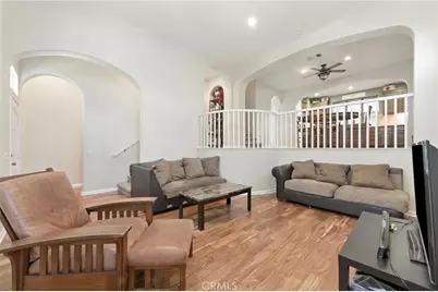 4448 Owens Street #106, Corona, CA 92883 - Photo 5