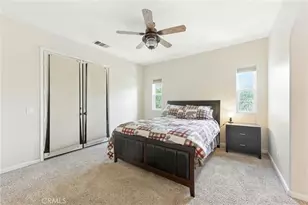 4448 Owens St, Corona, CA 92883 - Photo 15