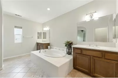 4448 Owens Street #106, Corona, CA 92883 - Photo 23