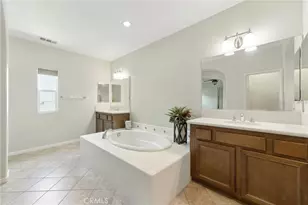 4448 Owens St, Corona, CA 92883 - Photo 23