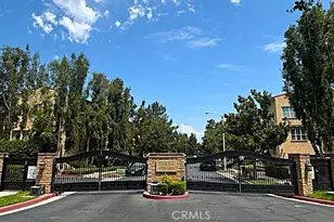 4448 Owens St, Corona, CA 92883 - Photo 31