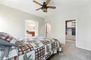 4448 Owens St, Corona, CA 92883 - Photo 17