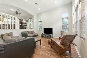 4448 Owens St, Corona, CA 92883 - Photo 3