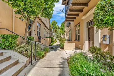 4448 Owens Street #106, Corona, CA 92883 - Photo 3