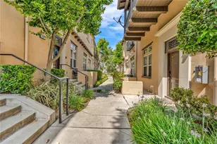 4448 Owens St, Corona, CA 92883 - Photo 3