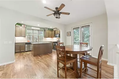 4448 Owens Street #106, Corona, CA 92883 - Photo 7