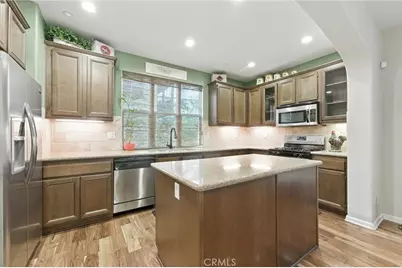 4448 Owens Street #106, Corona, CA 92883 - Photo 1