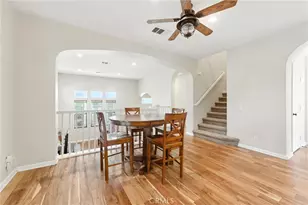 4448 Owens St, Corona, CA 92883 - Photo 9